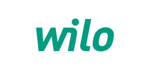 Wilo