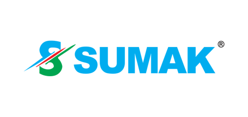 Sumak