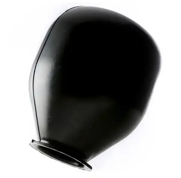 SEFA Membran 35-50-60 Litre - EPDM - İtalyan D80
