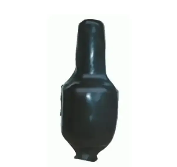 Membran 150-200 Litre - EPDM Dar Boğaz D80