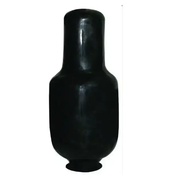 Membran 200-300 Litre - EPDM - İtalyan D150