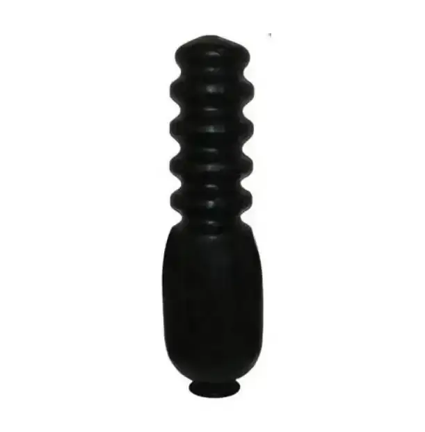 SEFA Membran 750-1000 Litre - EPDM - İtalyan D150