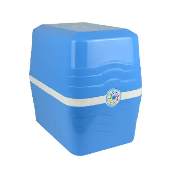 Eco One Pompasız Su Arıtma Cihazı