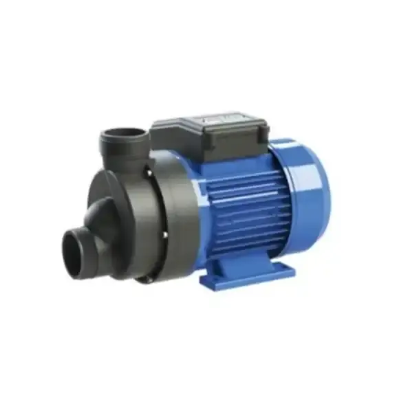 Sumak SMJB-K100T Jakuzi Pompası 1 Hp 380v