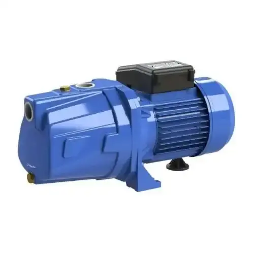 Sumak SMJ150 - Jet Pompa 1.5 HP - 220V