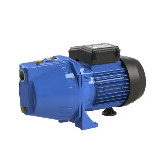 Sumak SMJ85 - Jet Pompa 0.85 HP - 220V