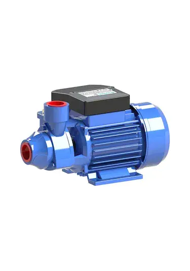 Sumak SM15 Periferik Pompa 1.5 HP
