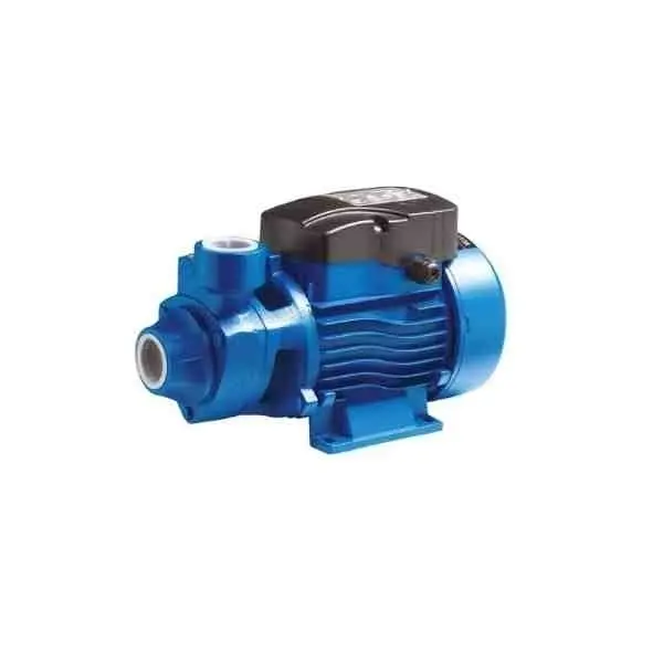 Winpo WNP 60 Preferikal Pompa 38mss 1.8m³/h Monofaze(220V)
